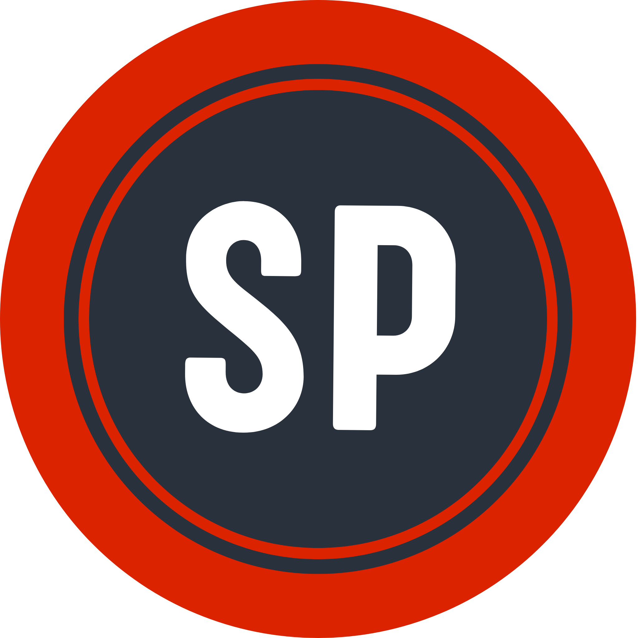 Sihanoukville Poker